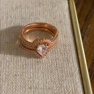 **FREE to a 3 item bundle